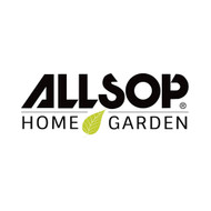 Allsop